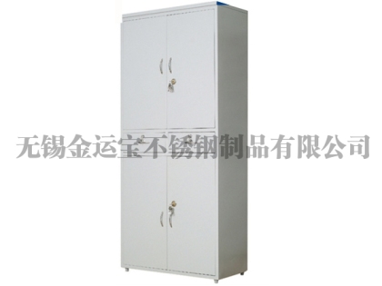 贵重药品柜-价格2500
